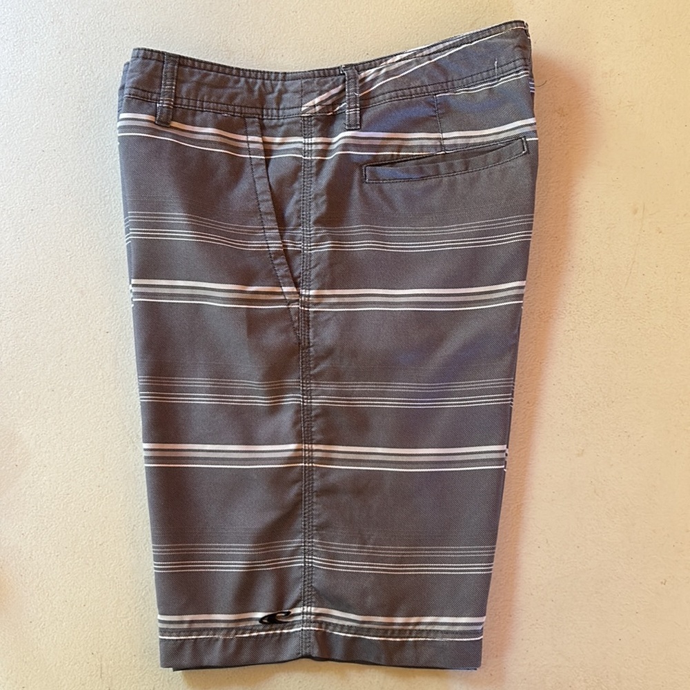 O'neill Shorts (34)